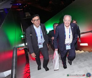 casa italia ph simone ferraro sfa07981 copia